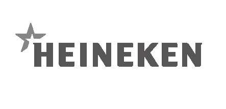 HEINEKEN Россия