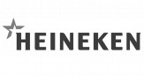 HEINEKEN Россия