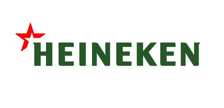 HEINEKEN Россия