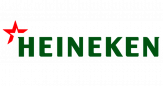 HEINEKEN Россия
