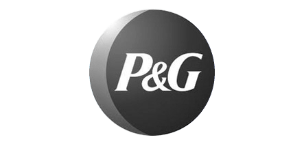 Procter & Gamble