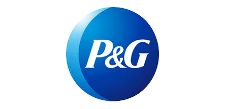 Procter & Gamble