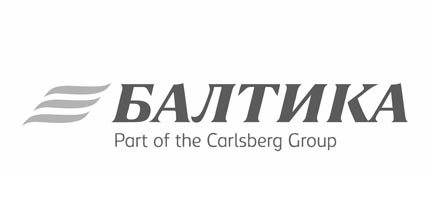 OOO "Пивоваренная компания Балтика"