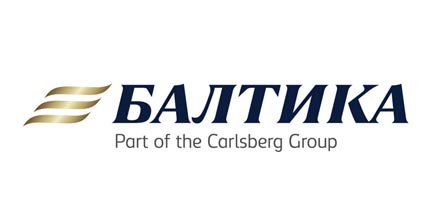OOO "Пивоваренная компания Балтика"