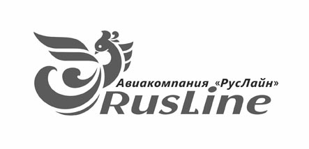 Авиакомпания «РусЛайн»