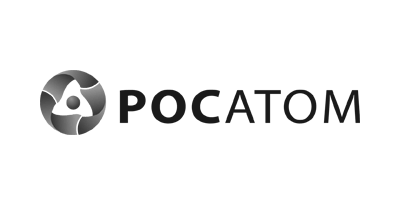 РОСАТОМ