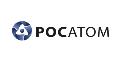 РОСАТОМ