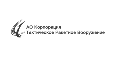 Корпорация Тактическое Ракетное Вооружение