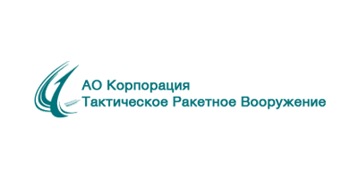 Корпорация Тактическое Ракетное Вооружение