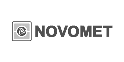 НОВОМЕТ