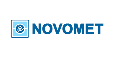 НОВОМЕТ