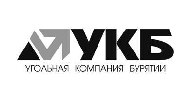 Угольная Компания Бурятии