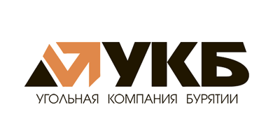 Угольная Компания Бурятии