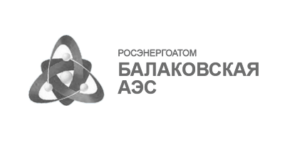 Балаковская АЭС