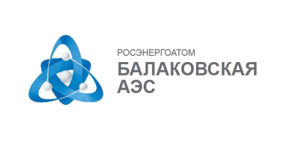 Балаковская АЭС