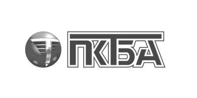 ПКТБА