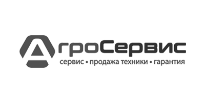 Агросервис