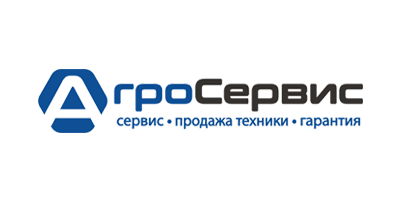 Агросервис