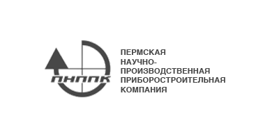 НППК Пермь