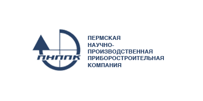 НППК Пермь