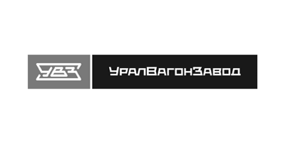 УралВагонЗавод
