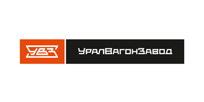 УралВагонЗавод