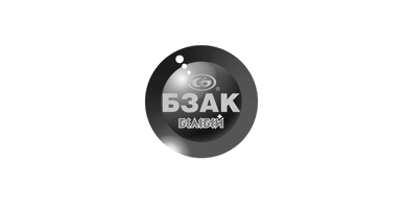 Белебеевский завод автокомплект (БЗАК)