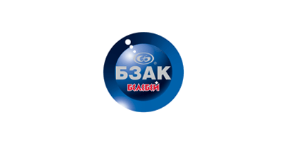 Белебеевский завод автокомплект (БЗАК)