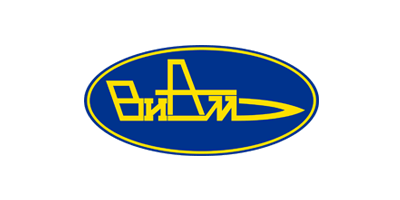 ВИАМ