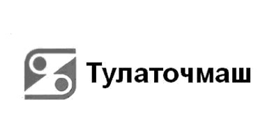 Тулаточмаш