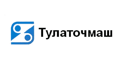 Тулаточмаш