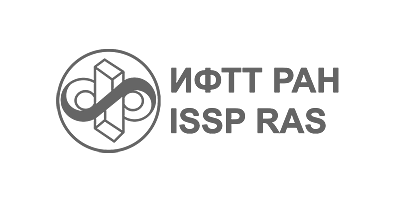 ИФТТ РАН