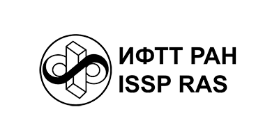 ИФТТ РАН