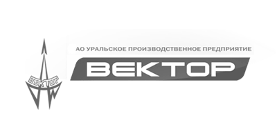 УПП Вектор