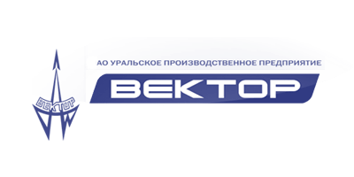 УПП Вектор