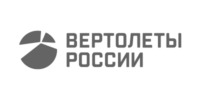 АО Камов