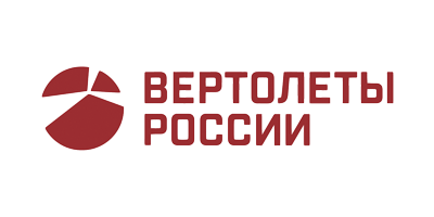 АО Камов