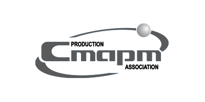 ПО Старт