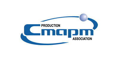 ПО Старт