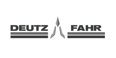 SAME DEUTZ-FAHR RUSSIA