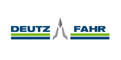 SAME DEUTZ-FAHR RUSSIA