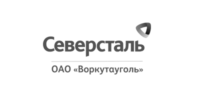 ВоркутаУголь