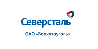 ВоркутаУголь