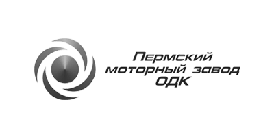 ОДК Пермские моторы