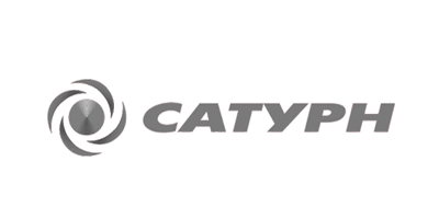ПАО НПО Сатурн
