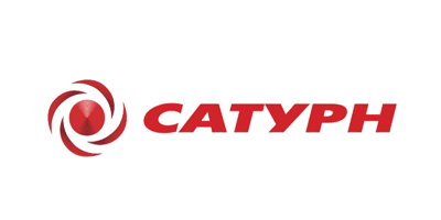 ПАО НПО Сатурн