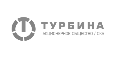 АО СКБ Турбина