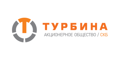 АО СКБ Турбина