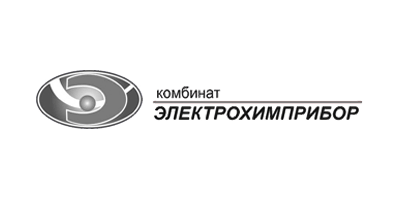 ФГУП Комбинат Электрохимприбор