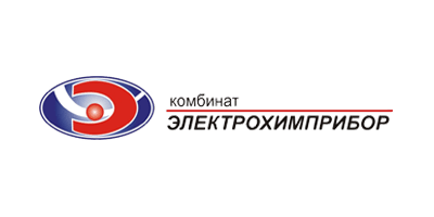 ФГУП Комбинат Электрохимприбор